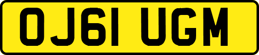 OJ61UGM