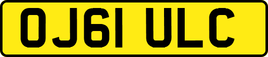 OJ61ULC