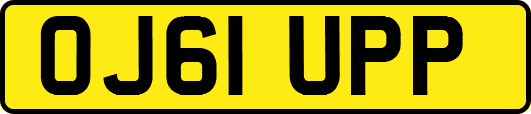 OJ61UPP