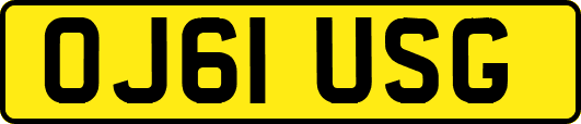 OJ61USG