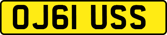 OJ61USS