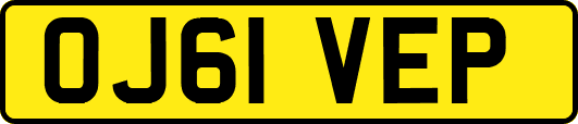 OJ61VEP