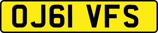 OJ61VFS