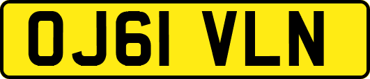 OJ61VLN