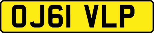 OJ61VLP