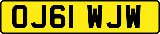 OJ61WJW