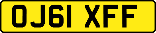 OJ61XFF