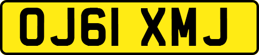 OJ61XMJ
