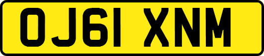 OJ61XNM