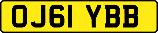 OJ61YBB