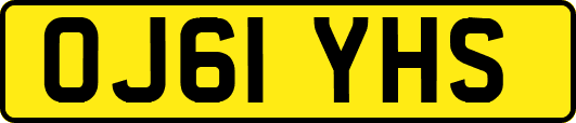OJ61YHS