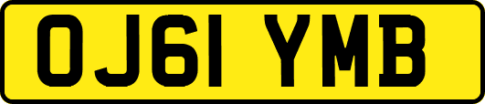 OJ61YMB