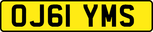 OJ61YMS
