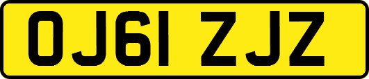 OJ61ZJZ