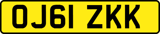 OJ61ZKK