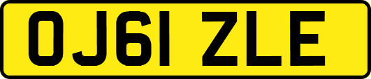 OJ61ZLE