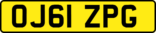 OJ61ZPG