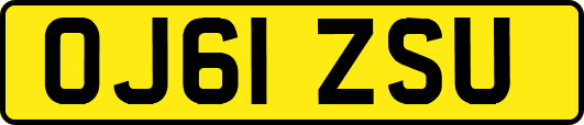 OJ61ZSU