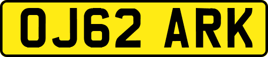 OJ62ARK