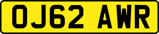OJ62AWR