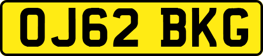 OJ62BKG