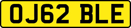 OJ62BLE