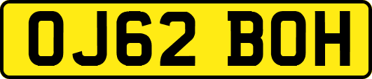OJ62BOH