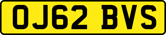 OJ62BVS