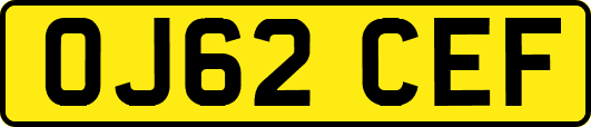 OJ62CEF