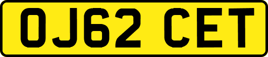 OJ62CET