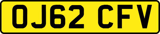 OJ62CFV