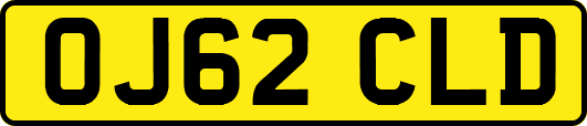 OJ62CLD