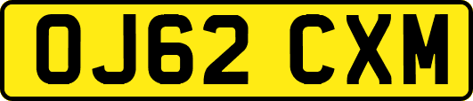 OJ62CXM