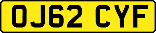 OJ62CYF