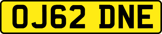 OJ62DNE
