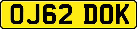 OJ62DOK