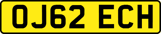 OJ62ECH