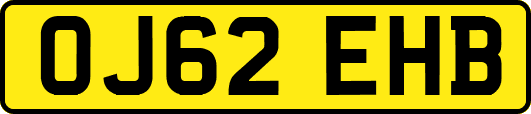 OJ62EHB