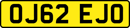 OJ62EJO