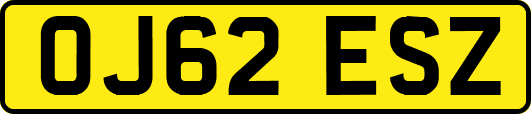 OJ62ESZ