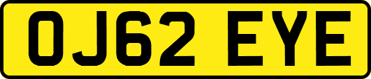 OJ62EYE