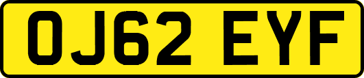 OJ62EYF