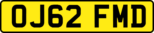 OJ62FMD