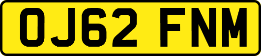 OJ62FNM