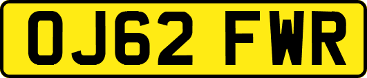 OJ62FWR