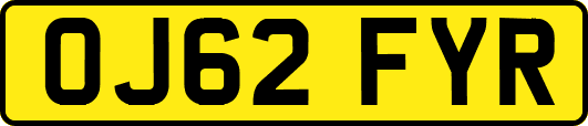 OJ62FYR