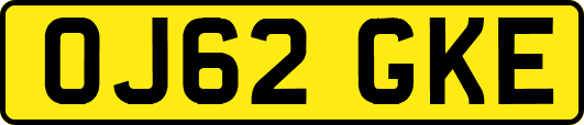 OJ62GKE