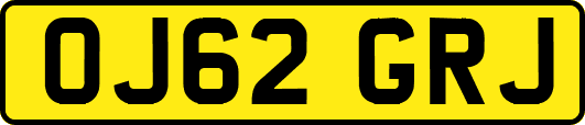 OJ62GRJ