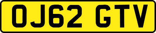 OJ62GTV