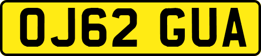 OJ62GUA
